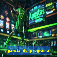 garota de programa em alagoinhas